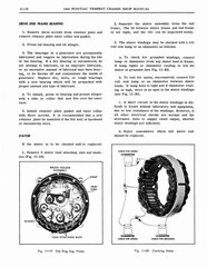 1964 Pontiac Tempest Shop Manual_Page_502.jpg